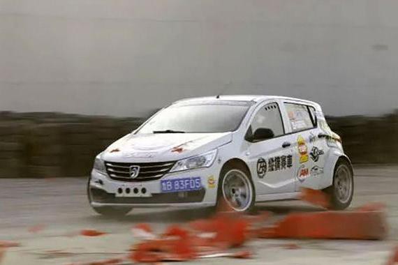 6万买顶配！中国性价比最高的轿车，累计销量超26万辆