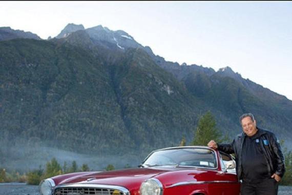 疑问：为什么我们不能像出租车那样动不动就跑个百万公里！