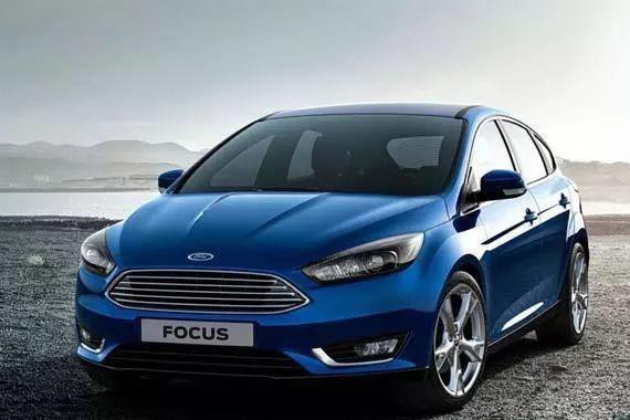 长安福特未来能不能卖得更好？或许能从这场辩论会找到答案