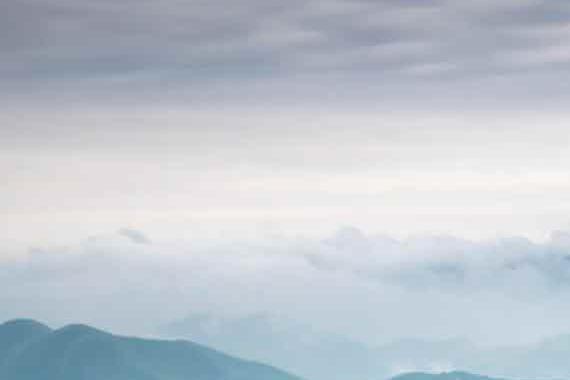 长安CS75被爆机油增多，到底怎么回事？