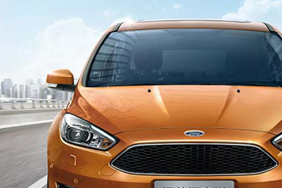 这3款10来万的合资轿车最高竟然能优惠4万！