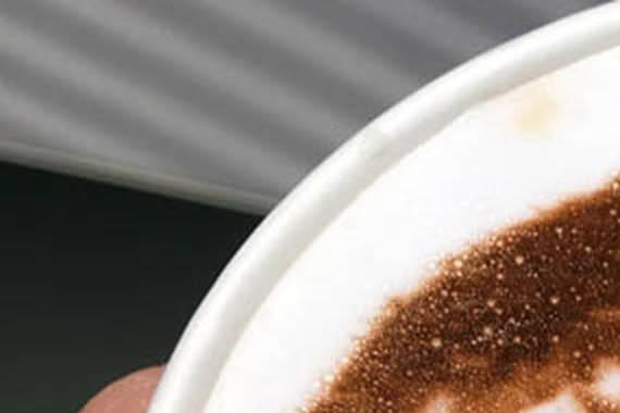 盘点十大未来汽车黑科技 或改变世界