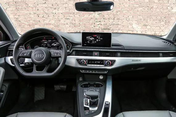 1月轿车销量，懂车的人都不买大众选择这台销冠！