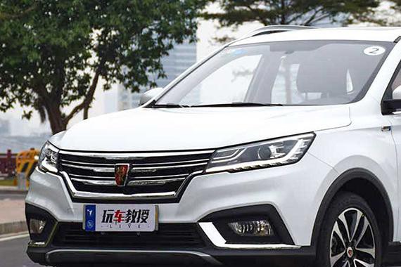 这6款热门SUV也就卖飞度那个价，但有点很突出！