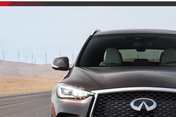 不加长、后驱变前驱、10年才换代...这SUV真任性...