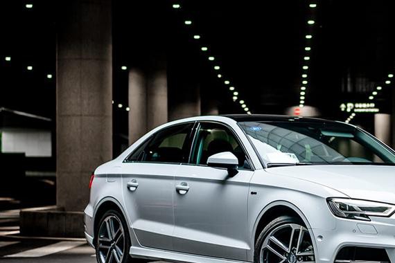 20万就能买到的豪车，还有豪车味吗？