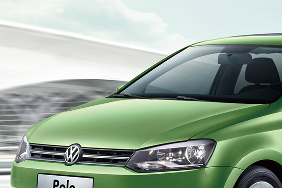 一公里才4毛钱，难怪这么多会过日子的人买这4款小车！