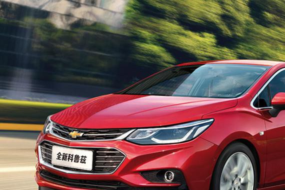 只要10万，这6款车有的好开如超跑有的舒适像沙发？