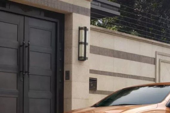 全球最不安全的五款车，本田思域竟也在其中！