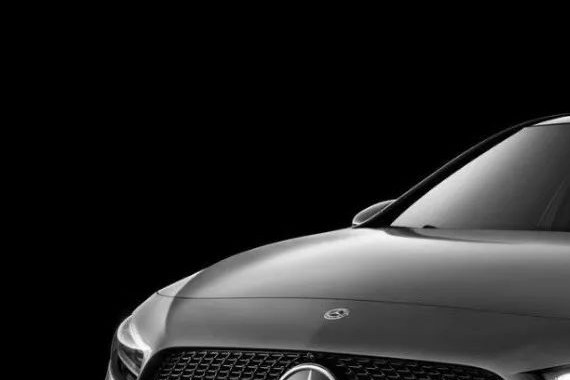 1月豪华品牌销量解析，这次奔驰大幅超越奥迪领跑