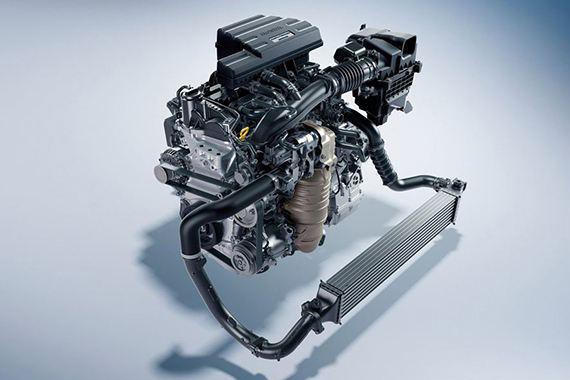 “机油门”就此终结？东本终于做出回应：准备召回CR-V等涉事车