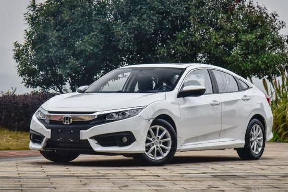 1月投诉王出炉，春节提新车遇到这十款要当心