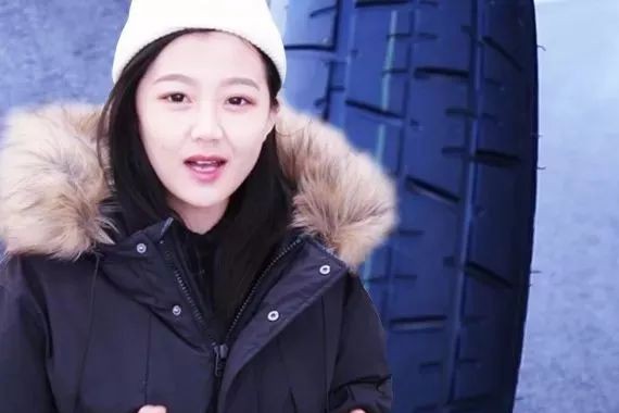 知之丨情人节你快乐吗？教你备胎正确使用规范