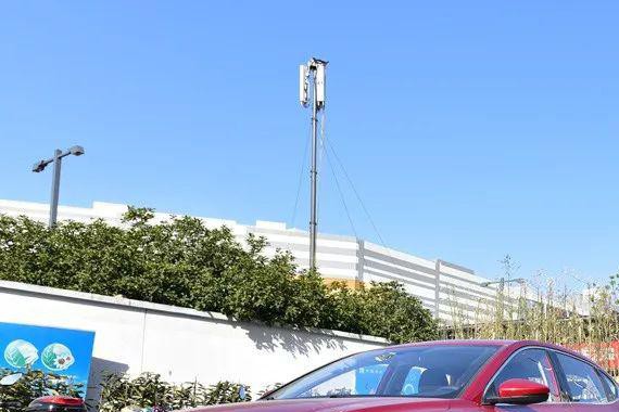 就因为一套系统，我比99%的人更“优越”