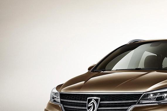 国产7座车舒适差？从这款开始就不一样了，看看车主怎么说！