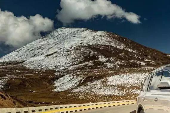 广汽传祺：2017华丽升级，2018“祺迹”如何继续？