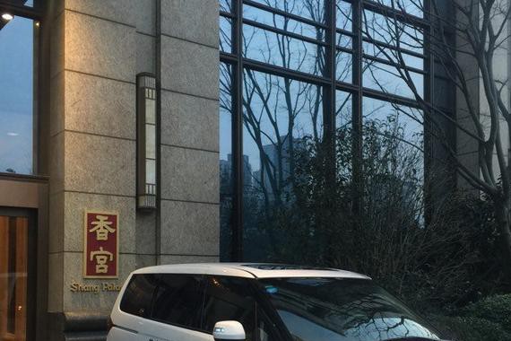 经典艾力绅全情演绎，星空顶棚改装大片！