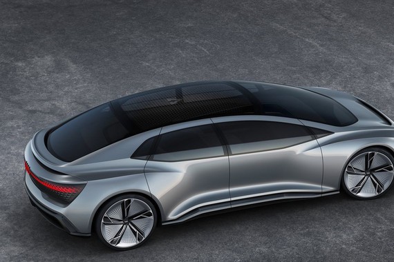 近期“电动车“动态汇总，都在这个专题里