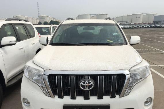 “进口车“最新资讯都在这了，就等你来