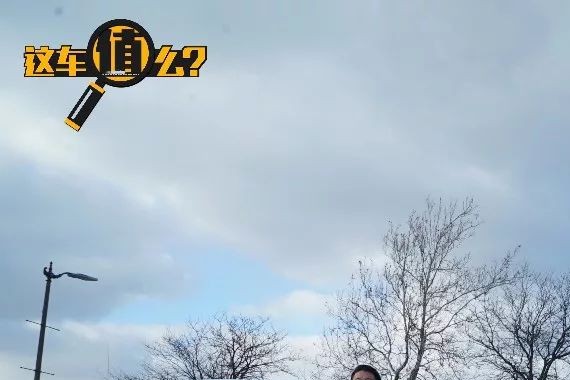 三傻大闹底特律！究竟哪台车最能代表美国车？