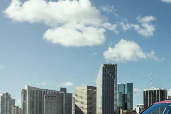 重磅！全新一代宝马X4全球首发！海量官图及视频!