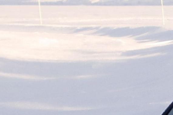 宝马全新M3预计明年亮相！基于CLAR平台！搭载S58发动机！