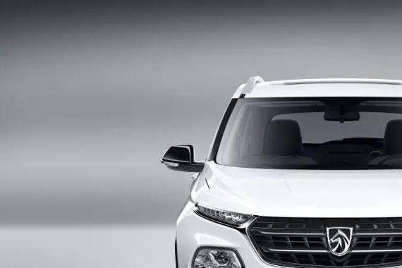 肉搏博越GS4和CS75，宝骏510何以销量直逼哈弗H6？