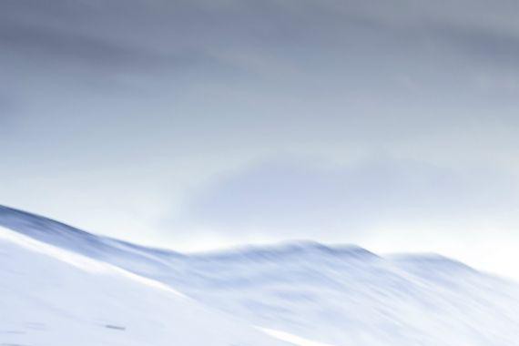 劳斯莱斯SUV正式定名库里南，造型比路虎霸气，豪华干翻添越！