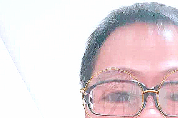 今天喝多了，咱们聊聊酒与车！