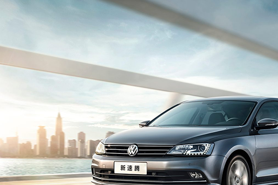 9款家轿空间大又舒适一目了然！