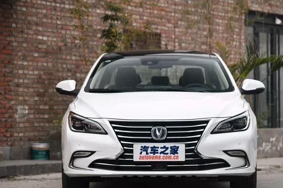 长安睿骋CC车型预售价格公布，兰博基尼Urus全球首发：帅到掉渣