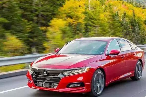 狗年即将换代的5款热卖车型,今年要不要行动？