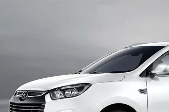 10万内这些车加速最快！第一名竟把思域给秒了