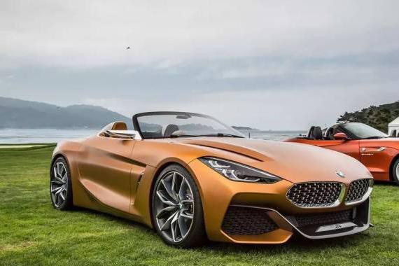 品牌不同、售价不同！这些车居然也是“双胞胎”