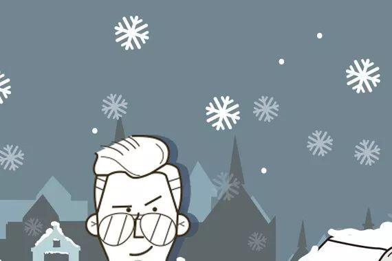 开着车去串亲戚，下车要不要立起雨刮器？丨视知车学院