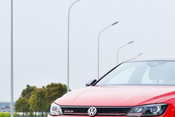 11万多起这几款自带爆红属性的车，有你喜欢的