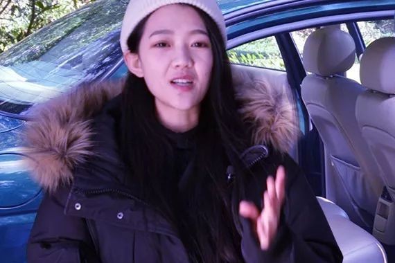 知之丨从未想到，坐车的讲究竟然这么多