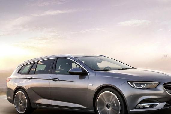 每日新车速览：新款smart//科鲁兹两厢/丰田C-HR等