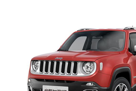 年轻人想做“小硬汉”？你需要这3款不算太贵的合资SUV