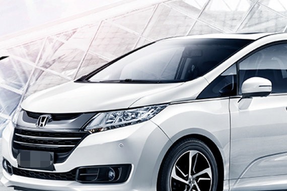 三款真正意义上的高性价比MPV，主打家庭用车