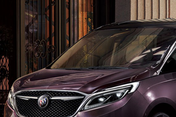 为什么很多人都不建议开豪车上班，至少要面对这三大问题