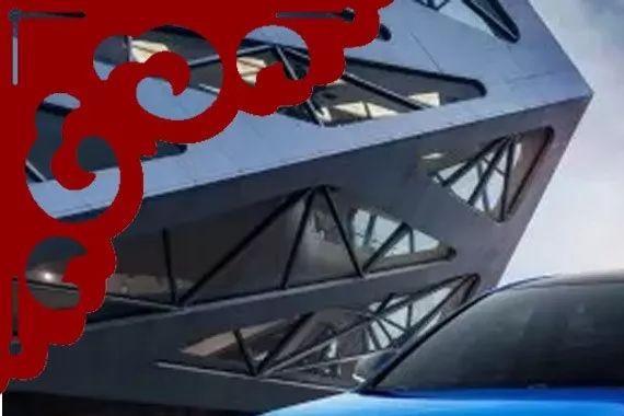 选择困难症的福音，3款看过都想买的SUV教你该如何选