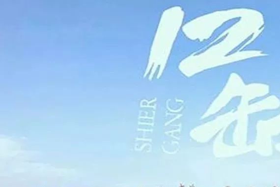 2017已成过去，对于去年最火的这些车，茶哥只说一个字！