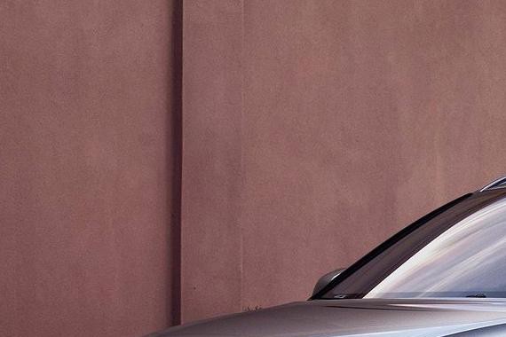 全新沃尔沃V60发布，轴距那么长还要啥V90！？