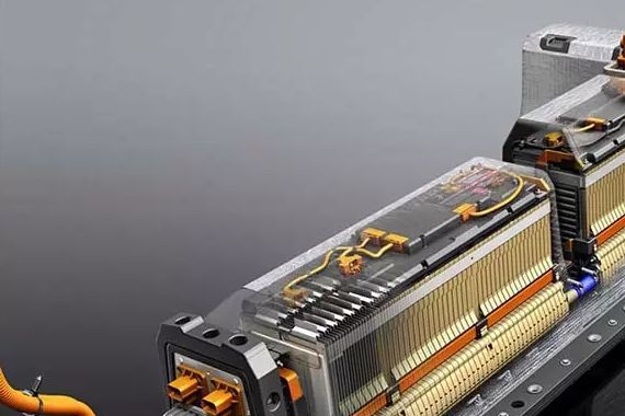 为何造不出NCA电池 | 中国有希望在NCA电池上赶超日韩吗？