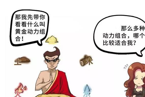 自吸+CVT、涡轮+DSG等都说是黄金动力组合，你会选哪个？