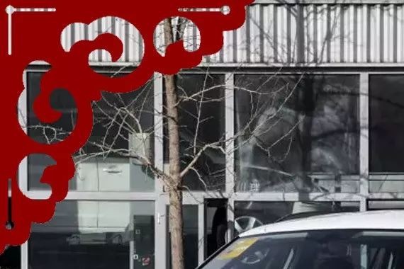 SUV市场的老油条！这辆低配的合资SUV性价比突出！