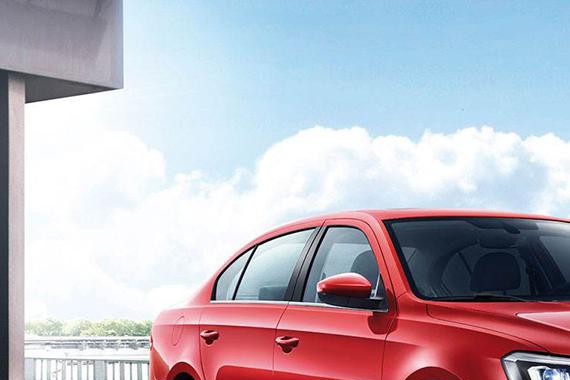 10万预算这些车最多人买！除了实用还因为质量过硬？