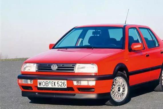 90年代的小康之家，都是开什么车？