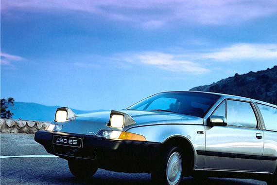 国内旅行车市场成熟了吗？沃尔沃大胆引进全新V60